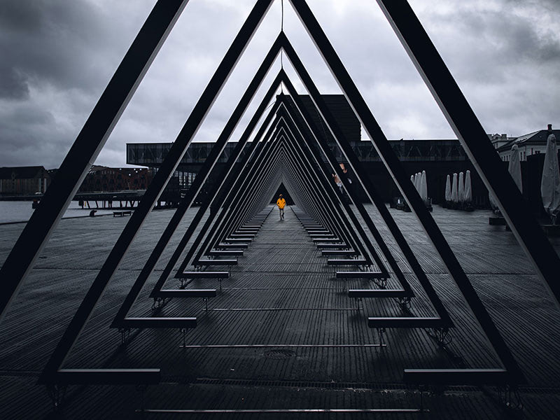 ryota nagasaka w 5TUm7Xa00 unsplash 1 1