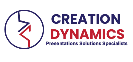 Creation Dynamics