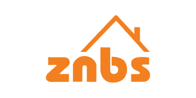 Home 29 CREATION DYNAMICS CLIENTS LOGO-05