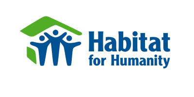 Home 36 CREATION DYNAMICS CLIENTS LOGO-12
