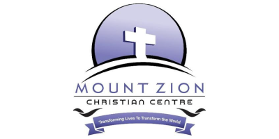 Home 13 CREATION DYNAMICS CLIENTS LOGO-16