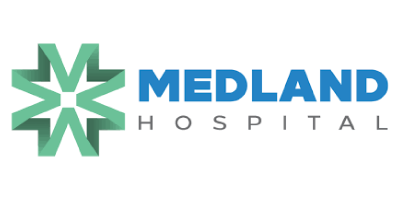 Home 15 CREATION DYNAMICS CLIENTS LOGO-20
