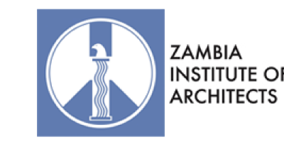 Home 17 CREATION DYNAMICS CLIENTS LOGO-22