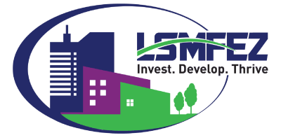 Home 21 CREATION DYNAMICS CLIENTS LOGO-28